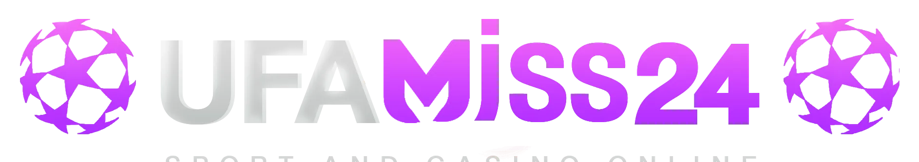 UFAMISS24